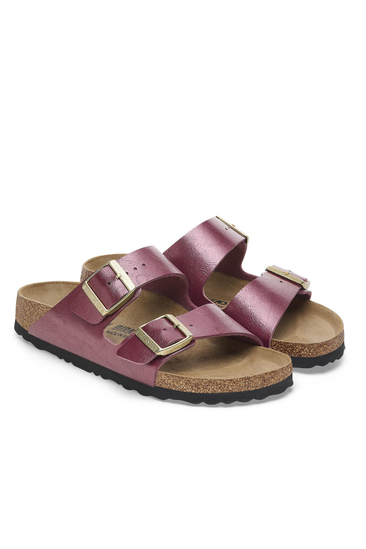 Arizona Graceful Berry Crush Birko-flor Regular