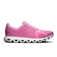 Raspberry | White