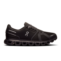 Black | Black