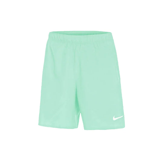 Nike Challenger Shorts Mint Foam 7