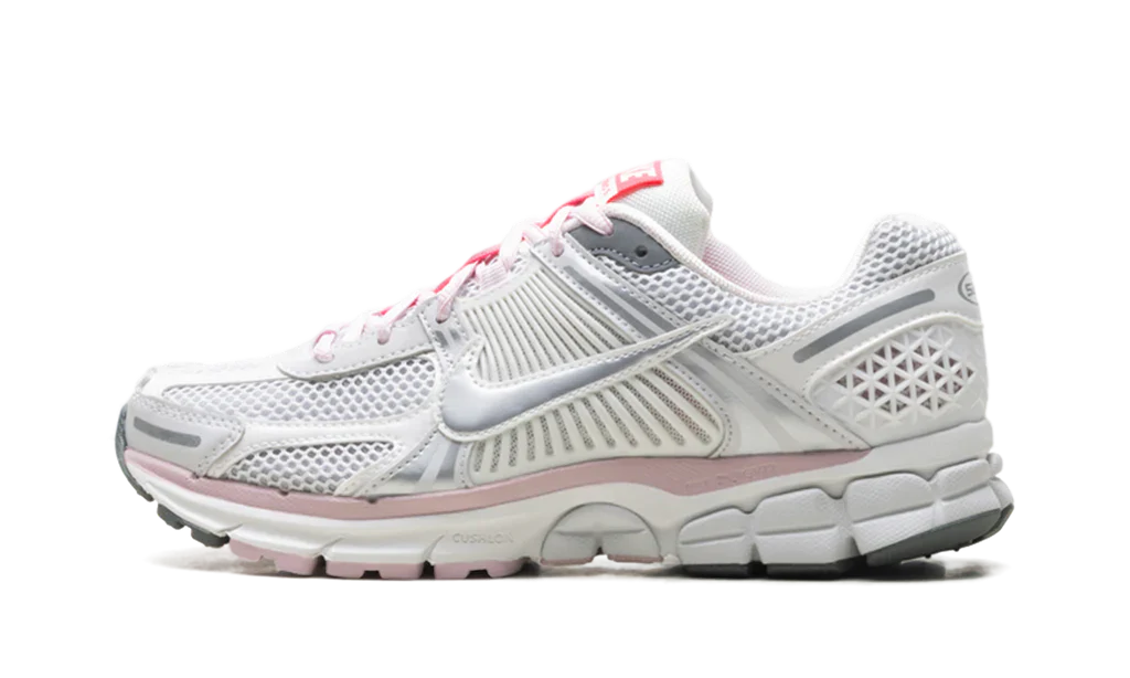 Zoom Vomero 5 520 Pack White Pink