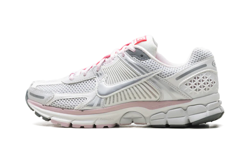 Zoom Vomero 5 520 Pack White Pink