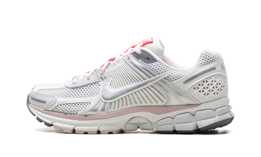 Zoom Vomero 5 520 Pack White Pink