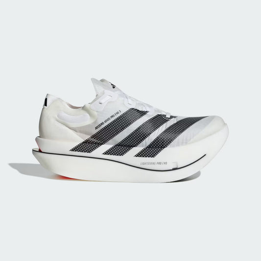 ADIOS PRO EVO 3 Shoes