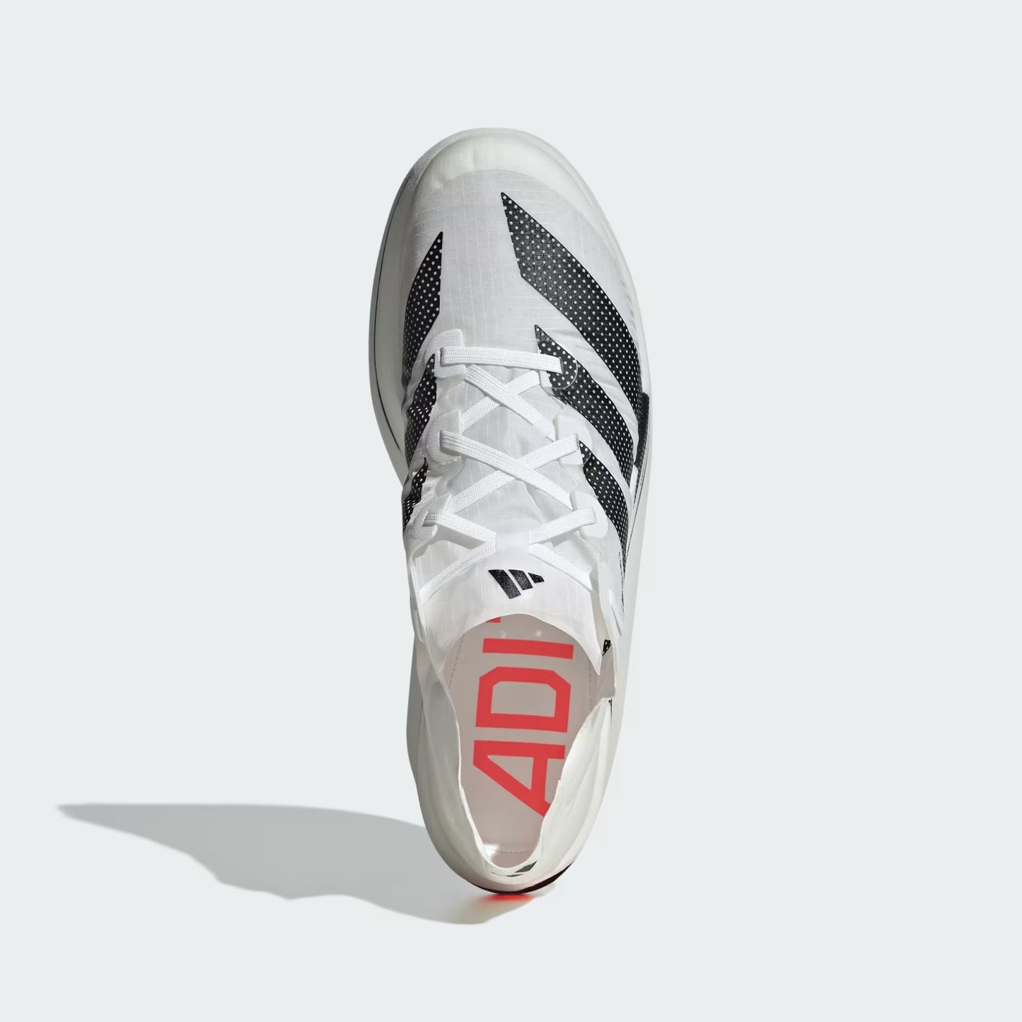 ADIOS PRO EVO 3 Shoes