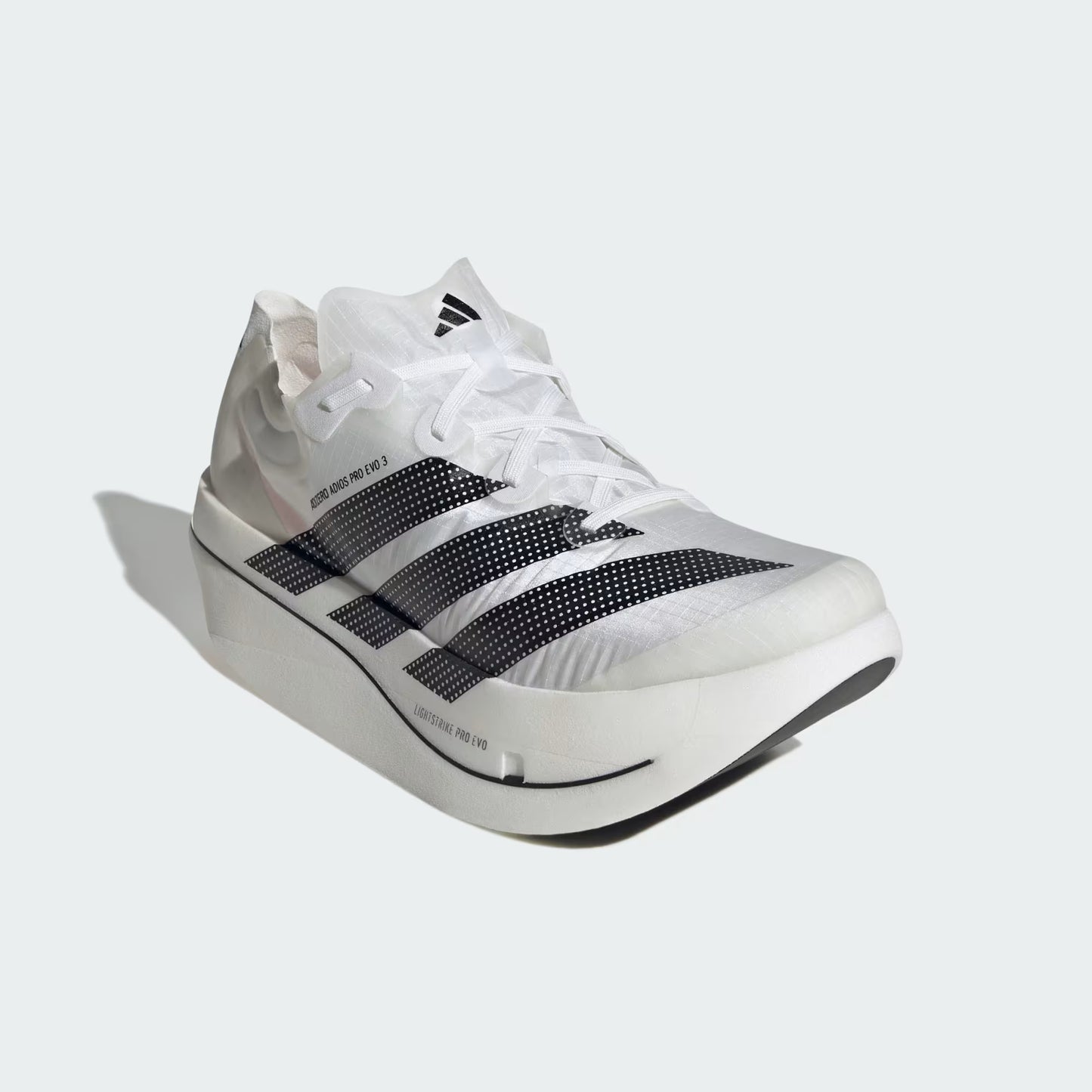ADIOS PRO EVO 3 Shoes