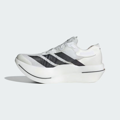 ADIOS PRO EVO 3 Shoes