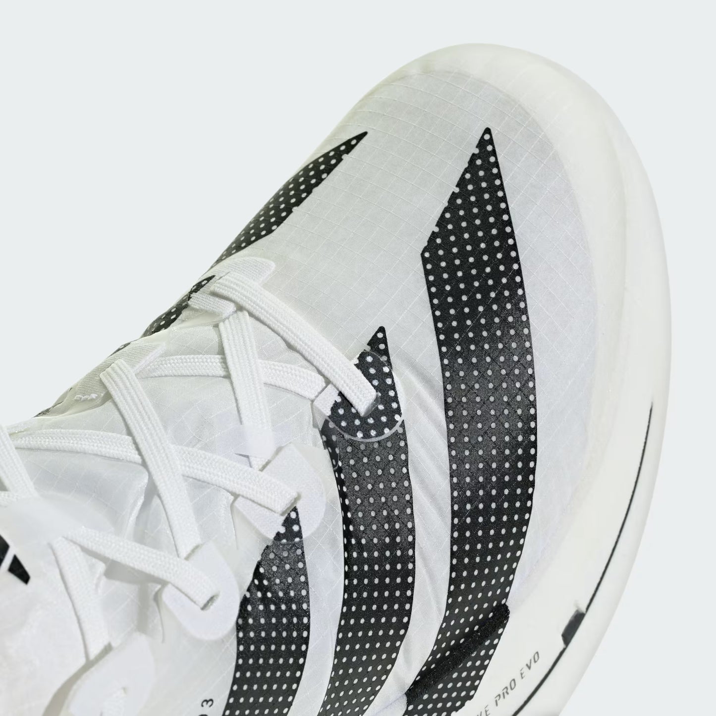 ADIOS PRO EVO 3 Shoes