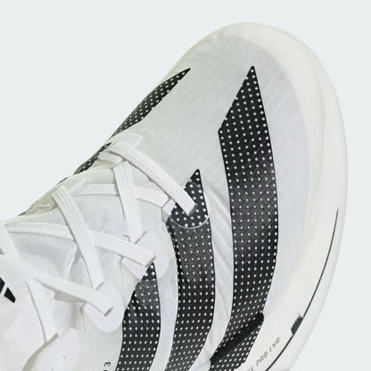 ADIOS PRO EVO 3 Shoes