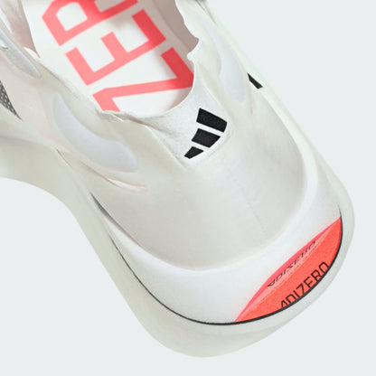 ADIOS PRO EVO 3 Shoes