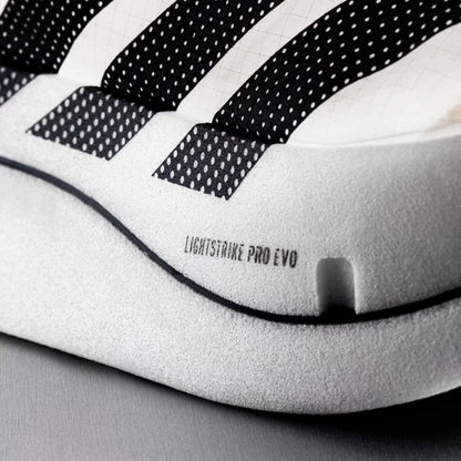 ADIOS PRO EVO 3 Shoes