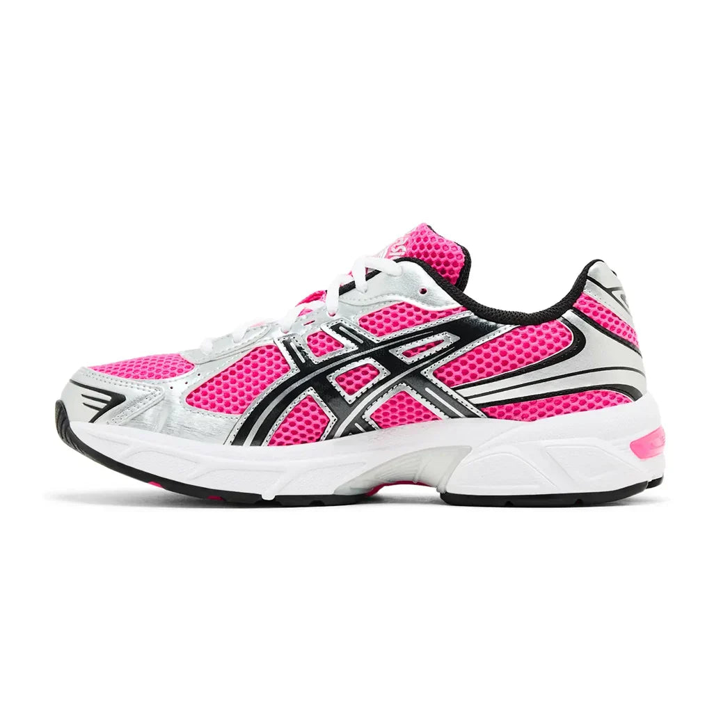 Gel-1130 Neon Pack Pink (Women's)