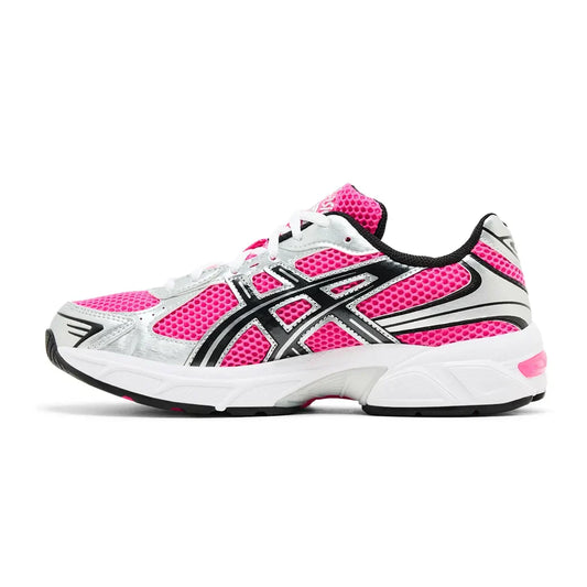 Gel-1130 Neon Pack Pink (Women's)