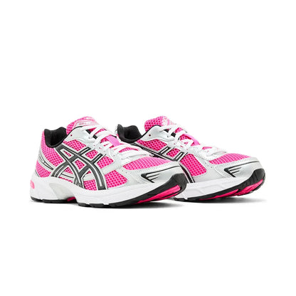 Gel-1130 Neon Pack Pink (Women's)