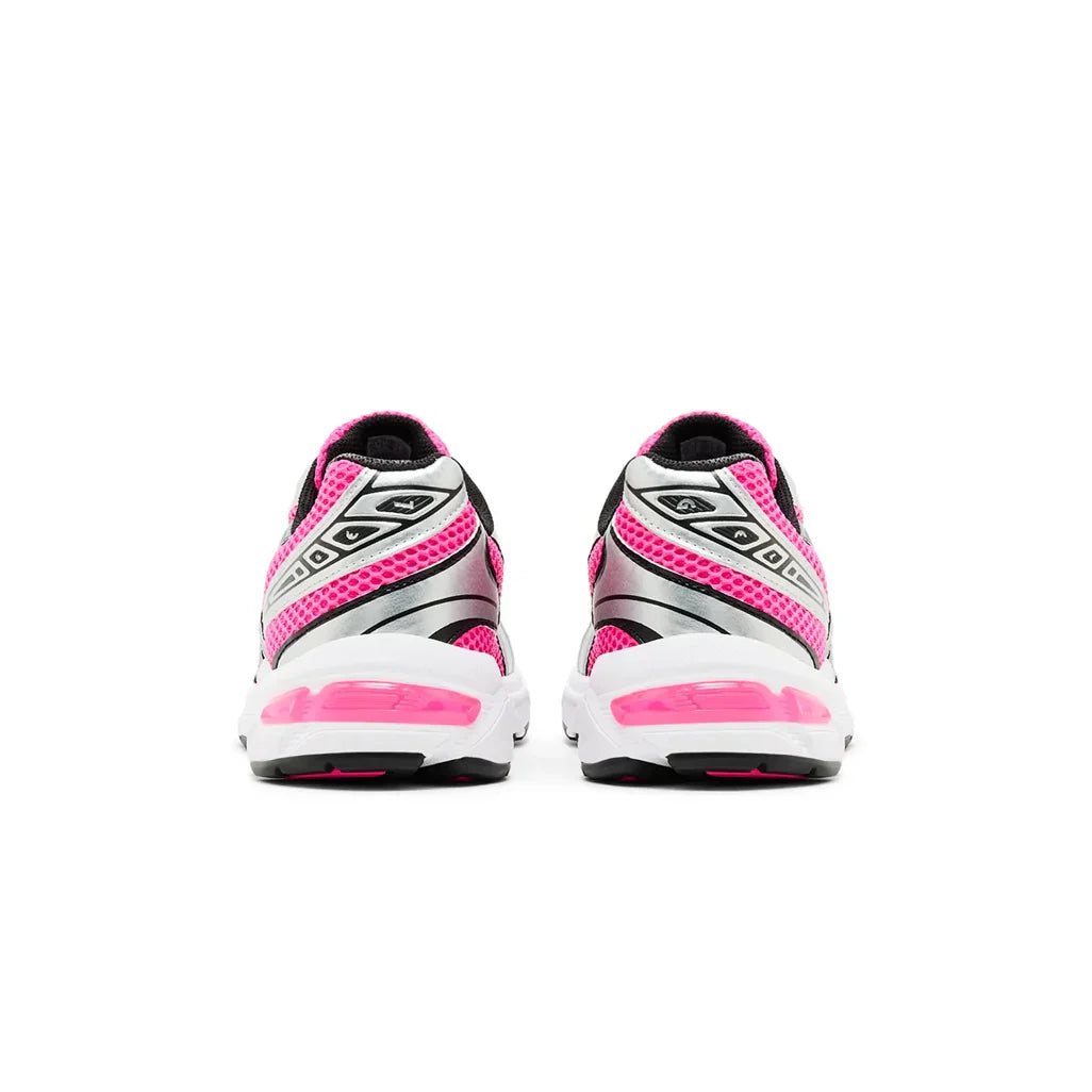 Gel-1130 Neon Pack Pink (Women's)