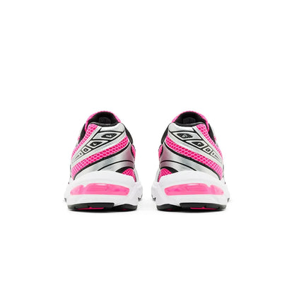 Gel-1130 Neon Pack Pink (Women's)