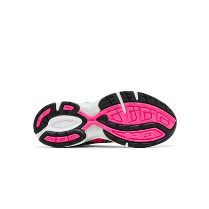 Gel-1130 Neon Pack Pink (Women's)