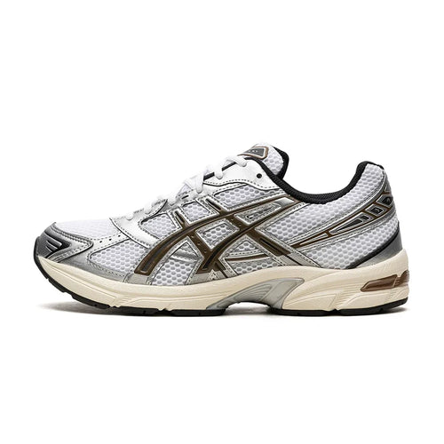 Gel-1130 White Clay Canyon