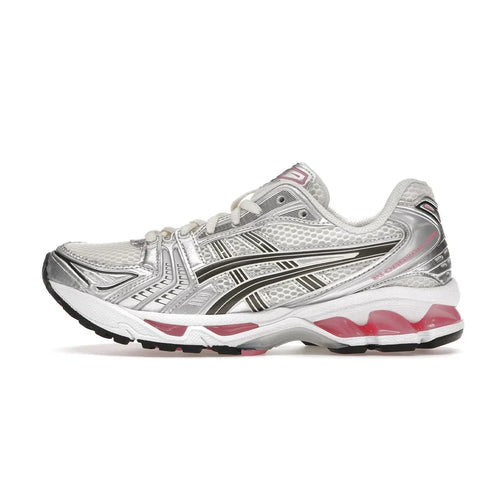 Gel-Kayano 14 Cream Sweet Pink