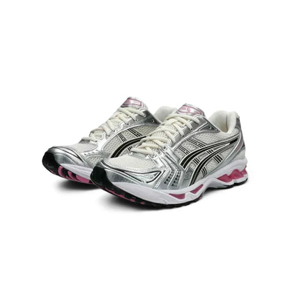 Gel-Kayano 14 Cream Sweet Pink