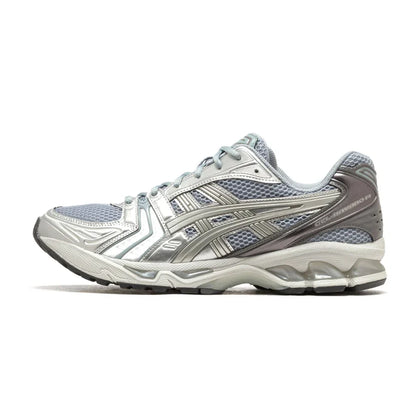 Gel-Kayano 14 Dolphin Grey Pure Silver