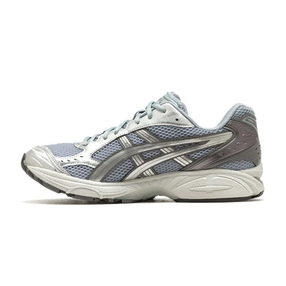 Gel-Kayano 14 Dolphin Grey Pure Silver
