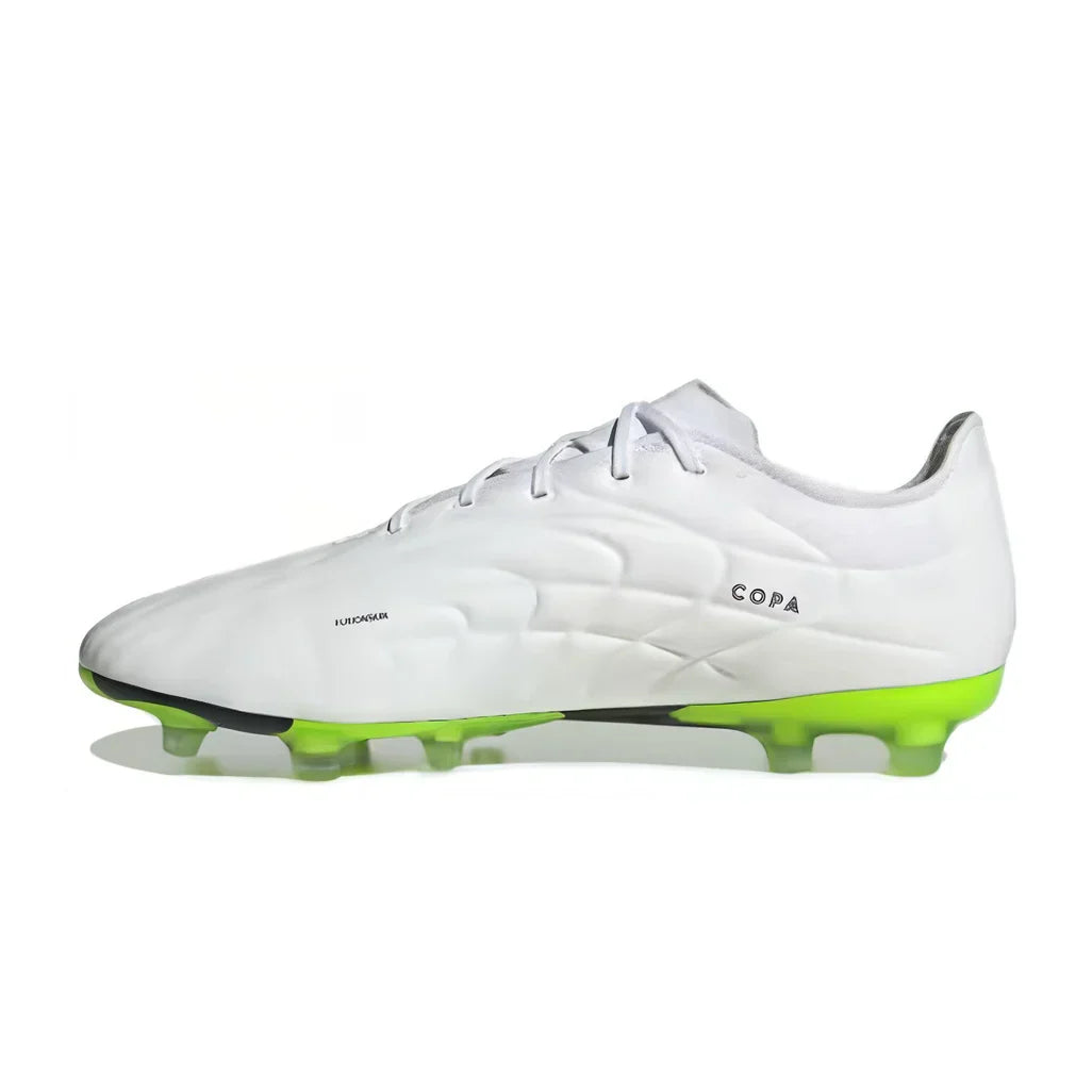 Adidas Copa Pure 2.2 FG Crazyrush Pack