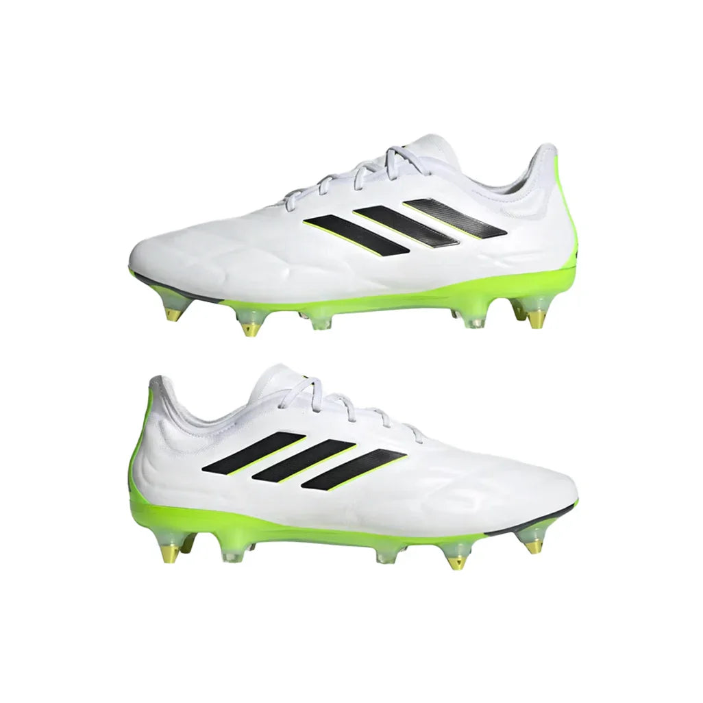 Adidas Copa Pure 2.2 FG Crazyrush Pack