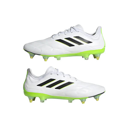 Adidas Copa Pure 2.2 FG Crazyrush Pack