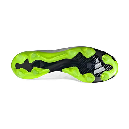 Adidas Copa Pure 2.2 FG Crazyrush Pack