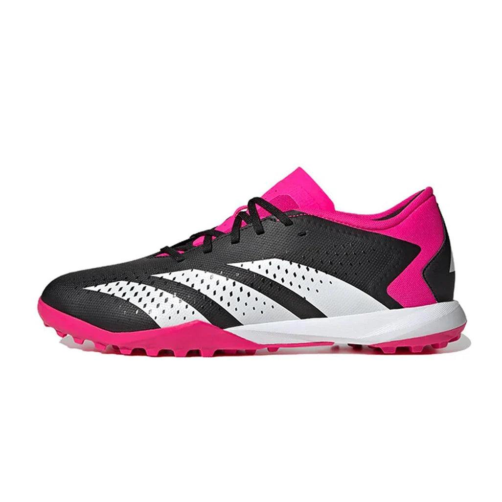 Adidas Predator Accuracy.3 Low Indoor