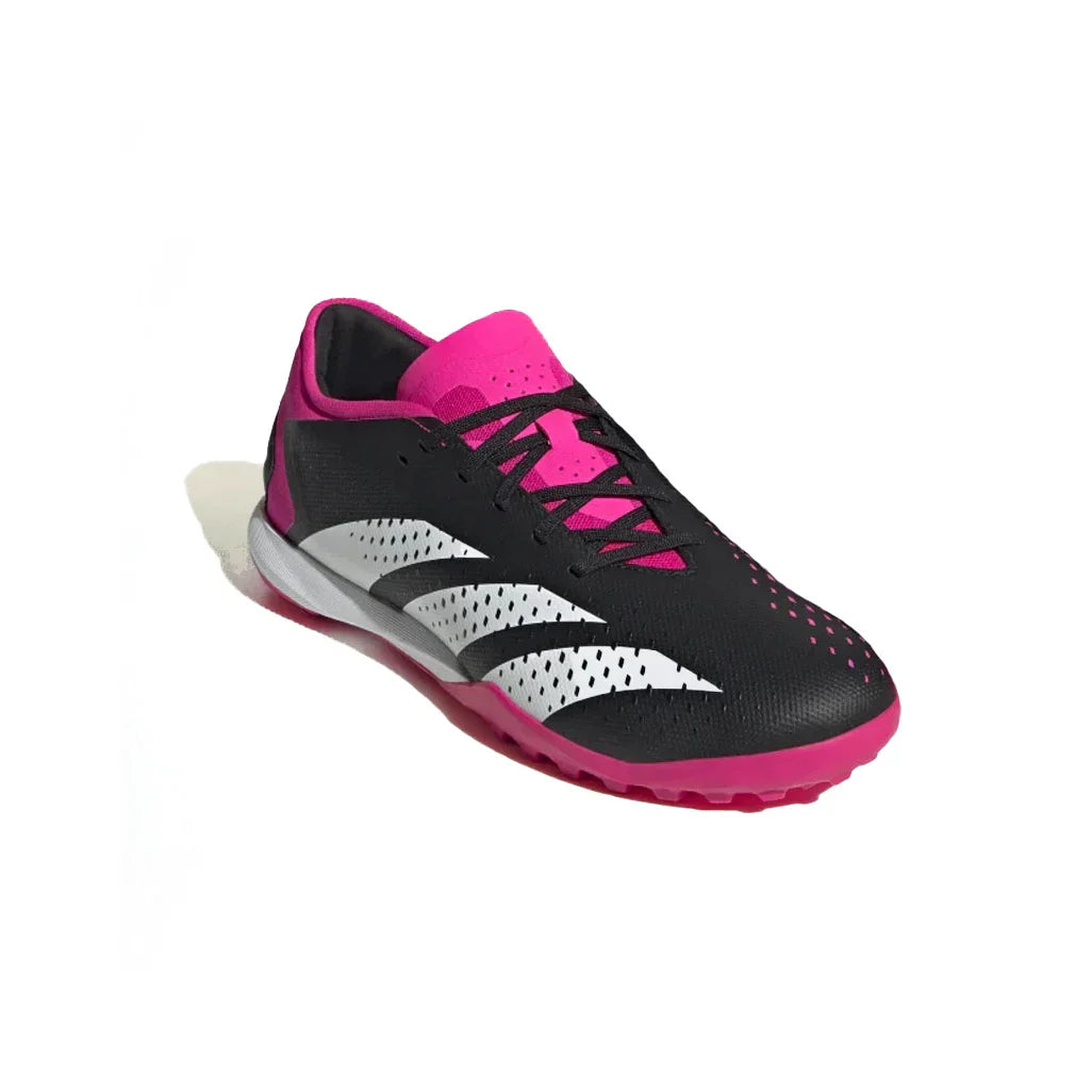 Adidas Predator Accuracy.3 Low Indoor