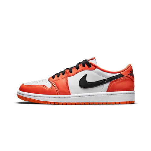 1 Low OG Starfish W