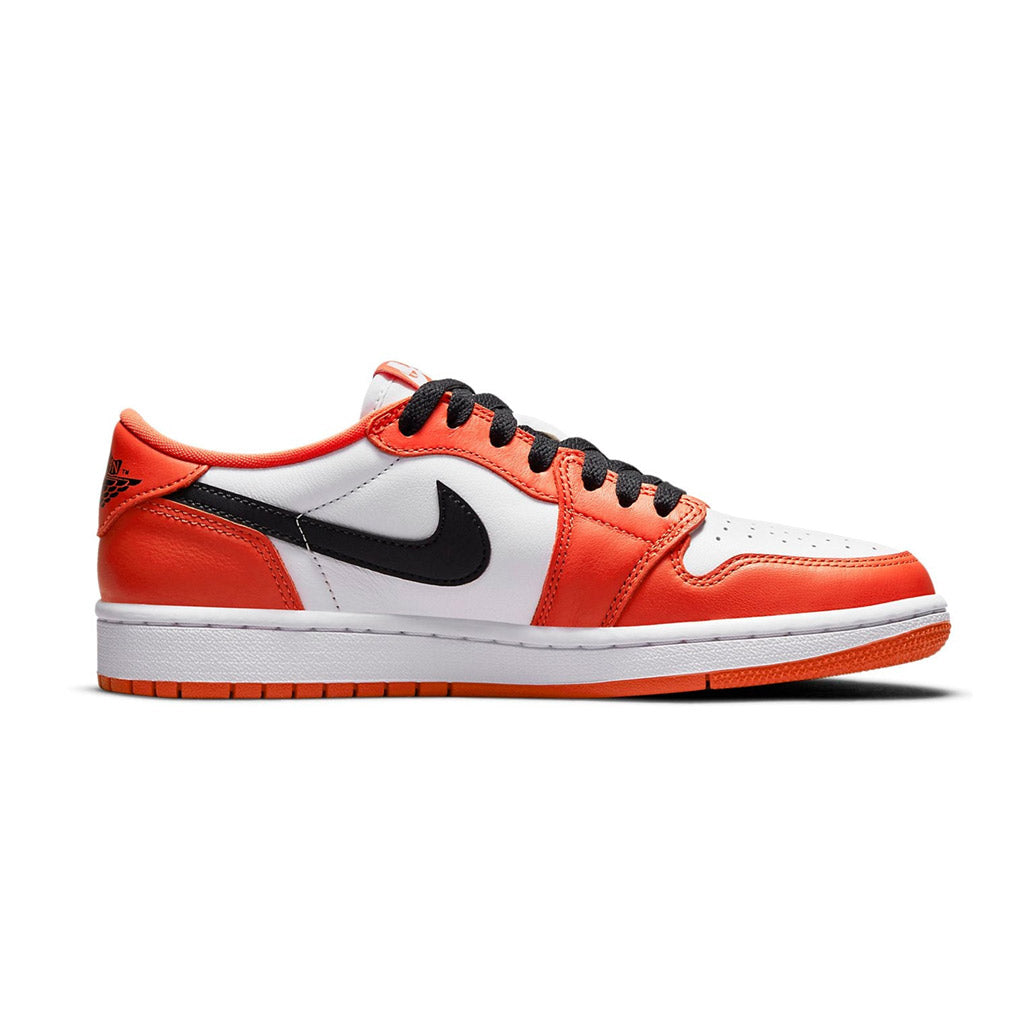 1 Low OG Starfish W