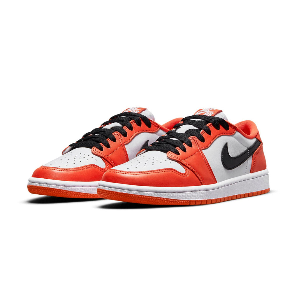 1 Low OG Starfish W