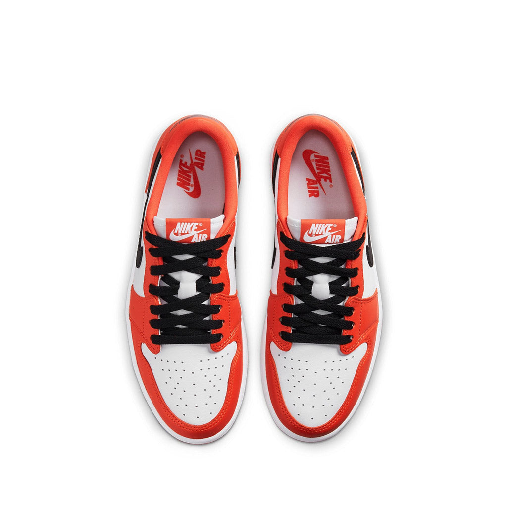 1 Low OG Starfish W