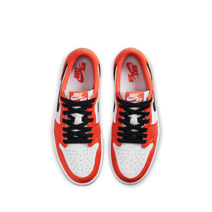 1 Low OG Starfish W