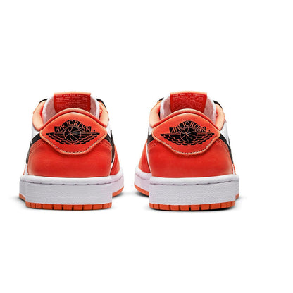 1 Low OG Starfish W