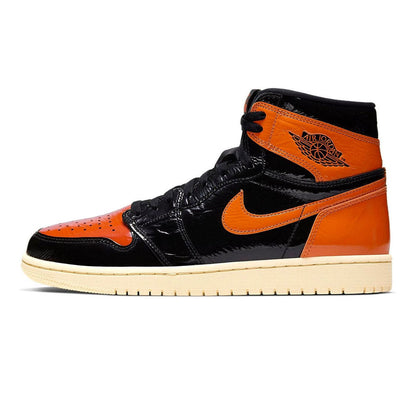 1 Retro High OG Shattered Backboard 3.0