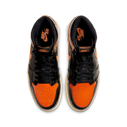 1 Retro High OG Shattered Backboard 3.0