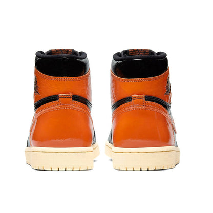 1 Retro High OG Shattered Backboard 3.0