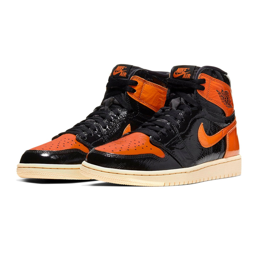1 Retro High OG Shattered Backboard 3.0