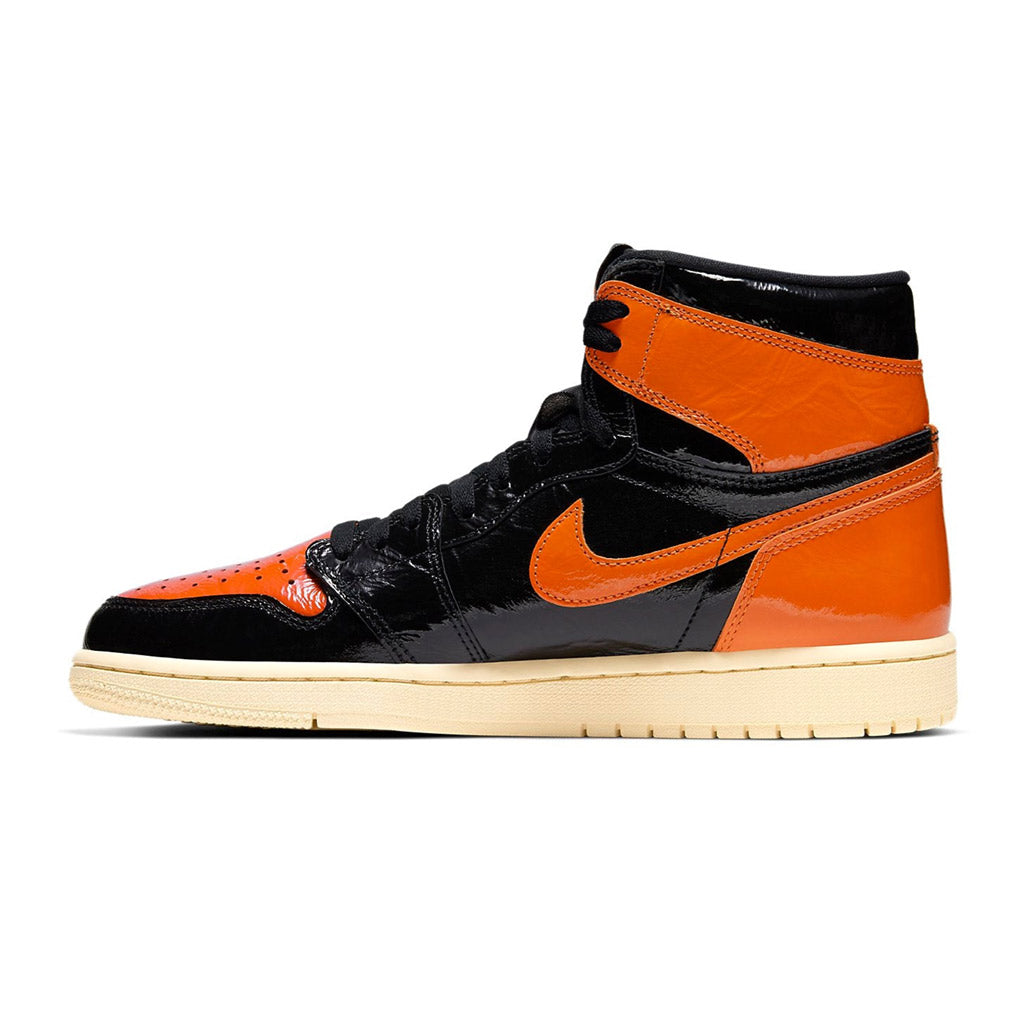 1 Retro High OG Shattered Backboard 3.0