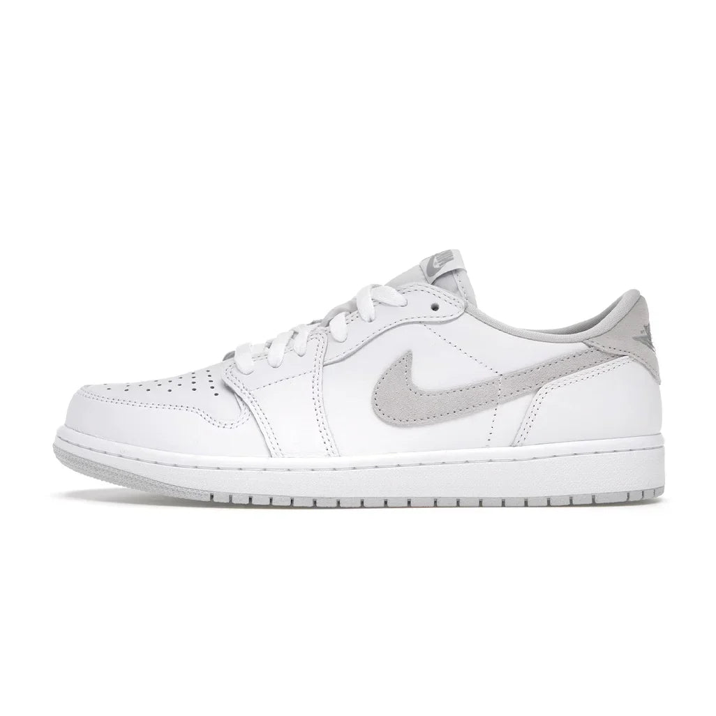 1 Low OG Neutral Grey 2021