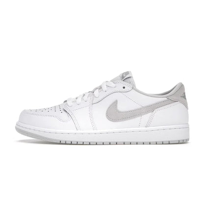 1 Low OG Neutral Grey 2021