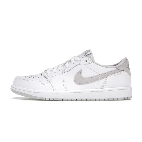 1 Low OG Neutral Grey 2021