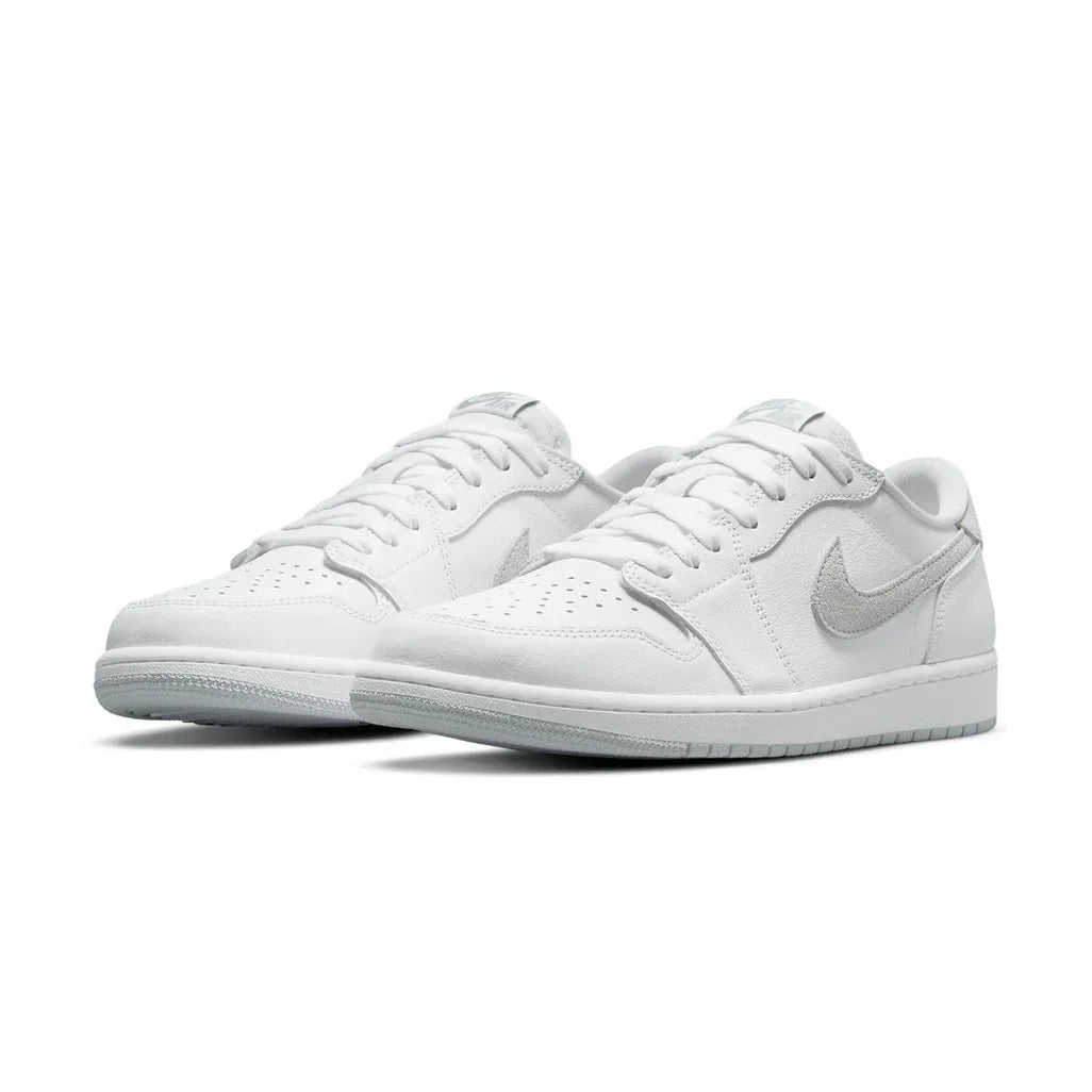 1 Low OG Neutral Grey 2021