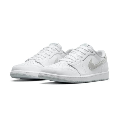 1 Low OG Neutral Grey 2021