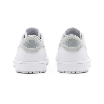 1 Low OG Neutral Grey 2021