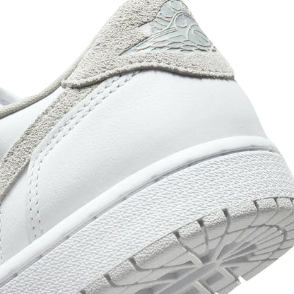 1 Low OG Neutral Grey 2021